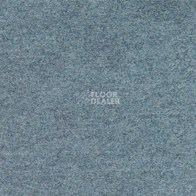 Ковролин Finett Dimension p 709206 – f 709106 фото 1 | FLOORDEALER